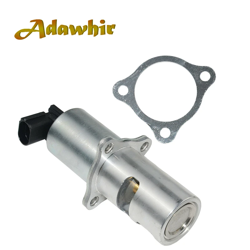 

For Opel Renault EGR Valve EG10296-12B1 4411757 4412632 7700107797 8200231630 8200360200 8200231630 7.22818.57.0 7.22818.02.0