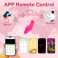 Lieferungen für Erwachsene Vagina Vibrator Dildo Stimulator Masturbation Werkzeuge für Frauen Mini Outdoor Tragbare Vibrator Sex Maschine Sex Spielzeug 6