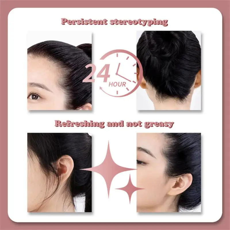 Slide image dcefdd12f9d745488163b0b8f1b4b9b4