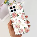 Case-c52