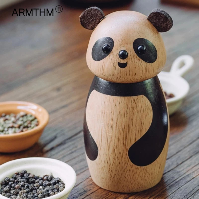 https://ae01.alicdn.com/kf/Sbc48e0be933841379c2a7ceef0e59abdL/Spice-Seasoning-Lovely-Animals-Hand-Mill-Grinder-Kitchen-Bbq-Tools-Hand-Ground-Sesame-Sea-Salt-Black.jpg