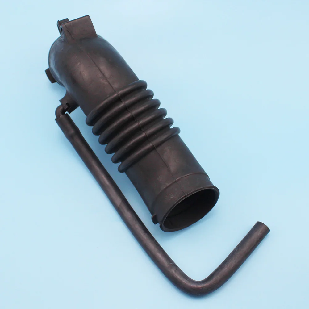LARBLL    ȣ ZM01-13-220 Mazda 323 Familia Protege 1.5L 1.6L 1998-2003  帧 Ʃ ZM01-13-22X