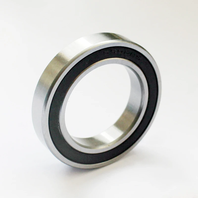 20pcs/lot 10*15*4 10x15x4mm 6700RS 6700ZZ 61700ZZ 6700 Thin Section Metal Shielded Steel Radial Ball Bearing