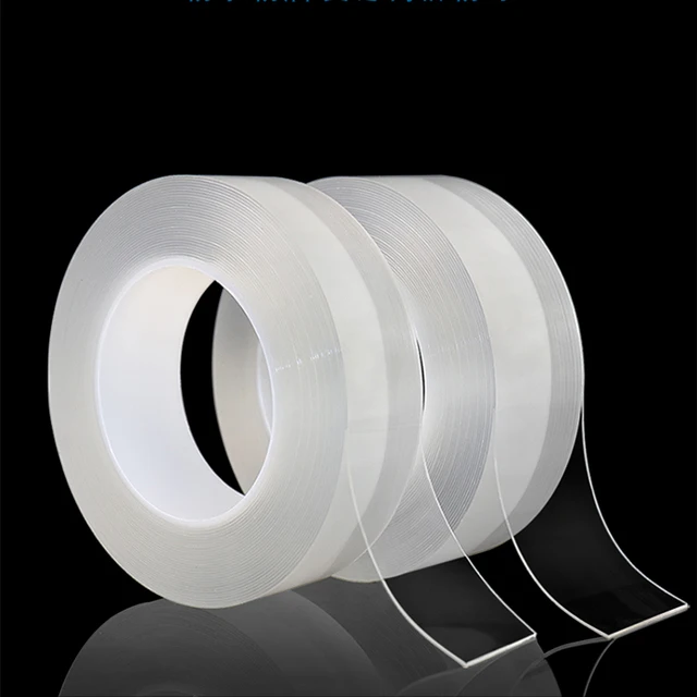 30mm