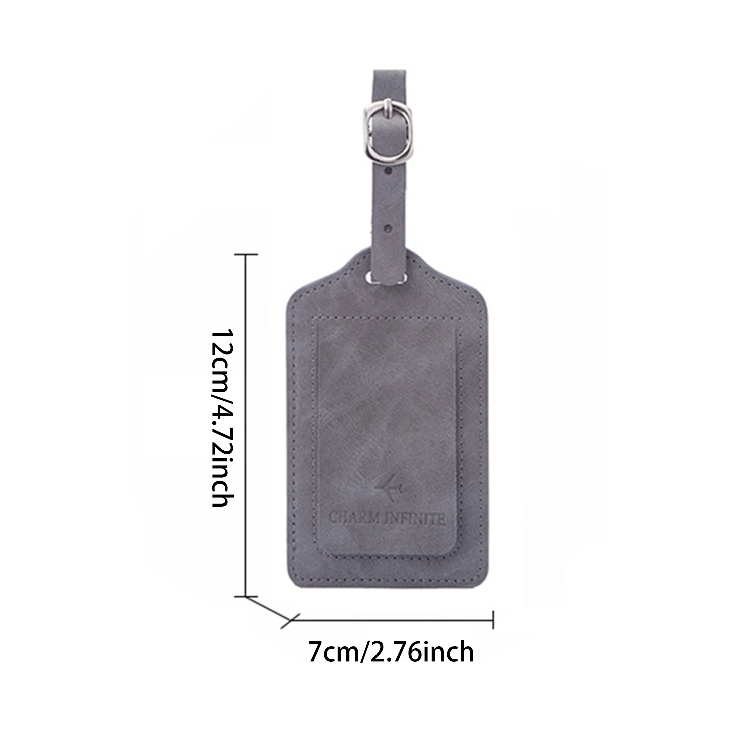 Рисунок 5 - женский и мужской держатель для