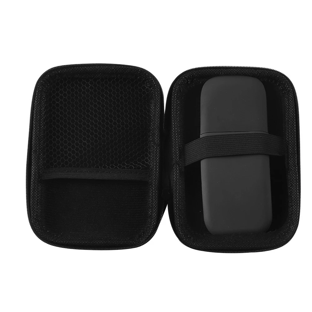 Bluetooth 4.0 Wireless Silent Arc Touch Mouse With Bag Foldable Ultra