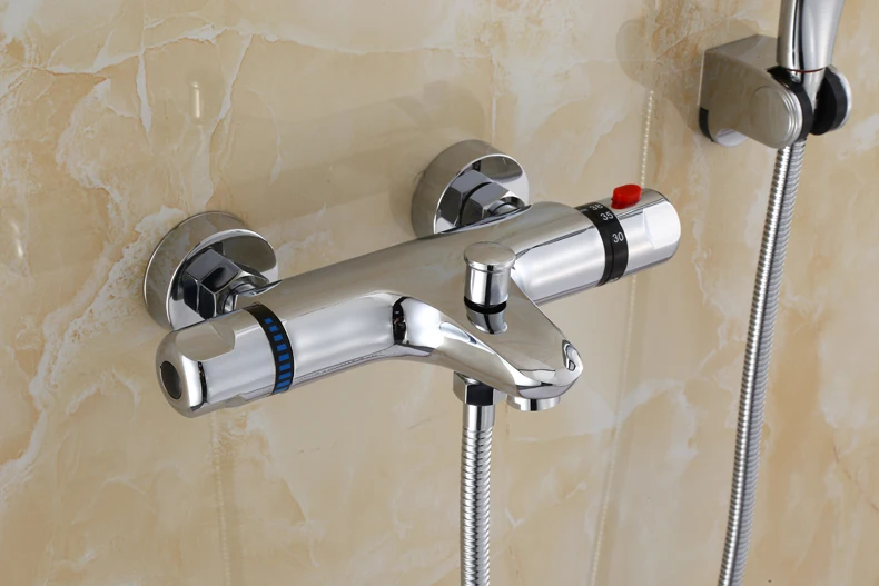 Computers e Electronics