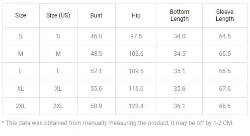 Рисунок 6 - 2023 Новый женский однотонный Сексуальный