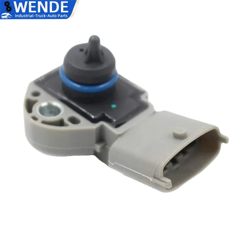 

Pressure Sensor 0261230239 for Volvo XC60 XC70 XC90 V50 V70 S80 S60 2001-2012 Oem 0261230239 LR015294