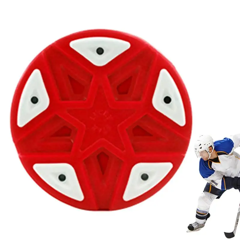 

Indoor Hockey Puck Outdoor Hockey Puck And Hockey Balls Practice Hockey Puck And Driveway Hockey Puck Sports Balls Hockey Pucks