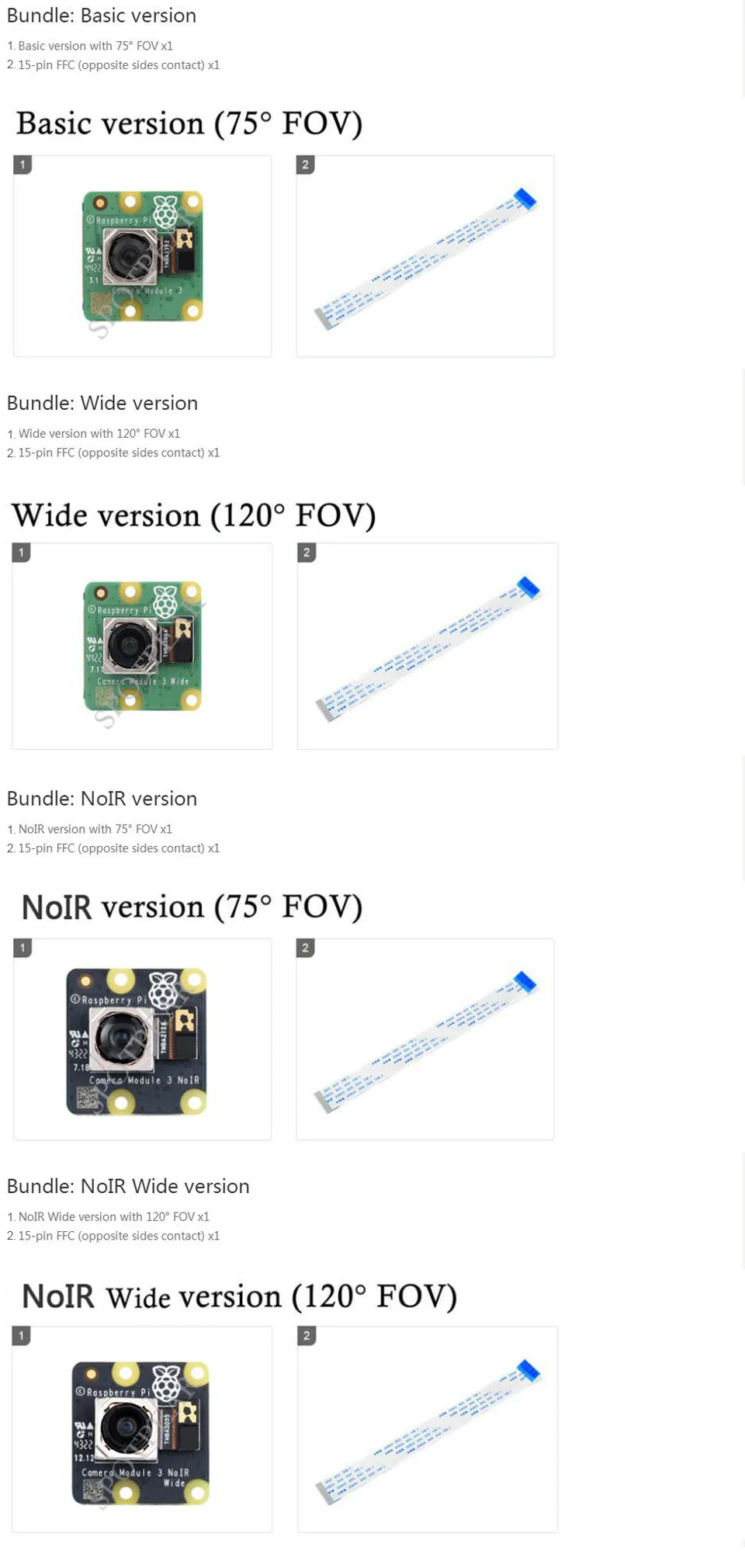 componentes de computadores