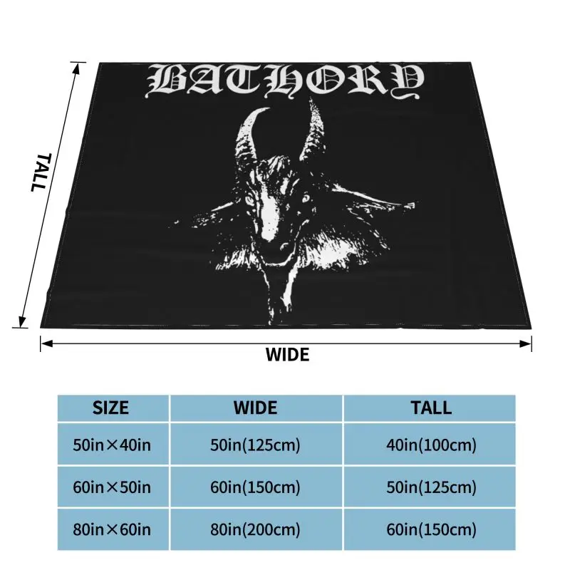 �� �丮 ���� ��Ż ��� �ܿ� ���� ħ�� �淮 ���� ���� ������ ������ ��Ʈ