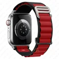 Black red