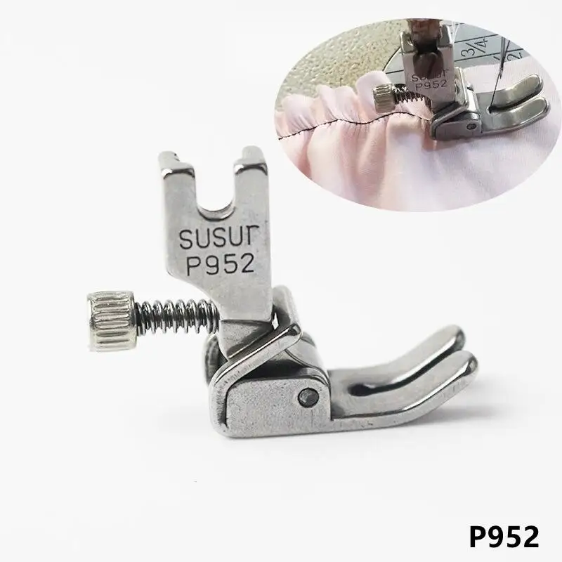 FF0087-9