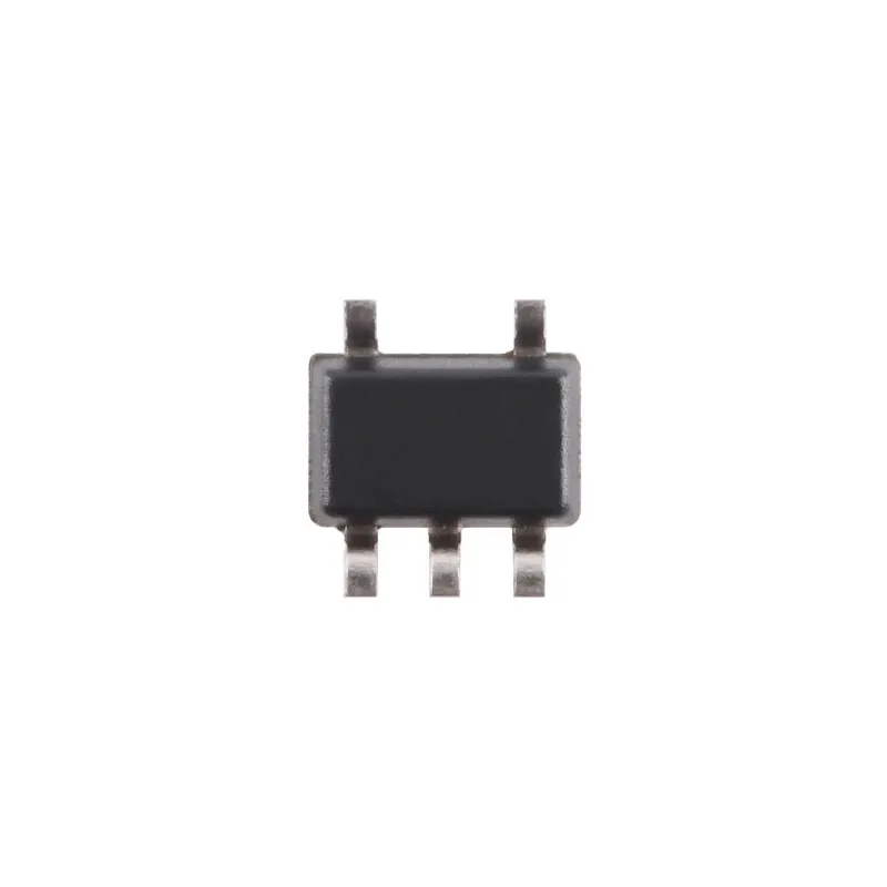 Рисунок 2 - датчики температуры TMP236A4DCKR
