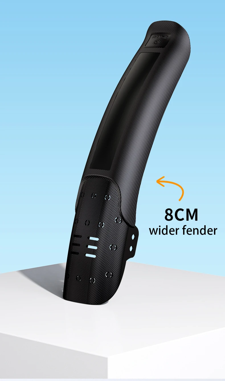 Sbc4a039e1c2342b99109af9a47b496c1A.jpg