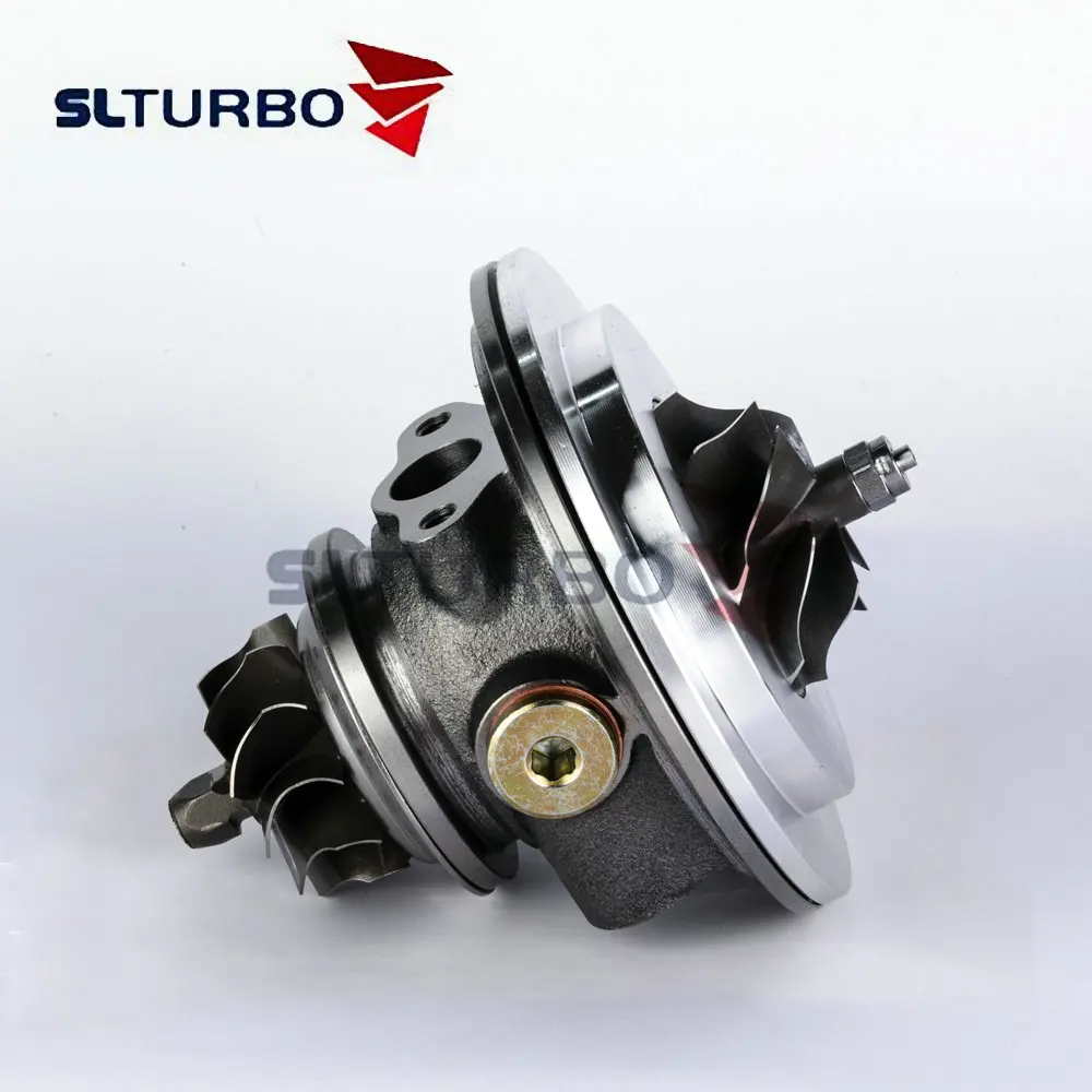 Turbo Charger Core Per Skoda Octavia I 1.8T Rs 132Kw 180Hp Jae Awp Aum Awu Awv Bkf Bnu 53039700053 Muslimate Turbo 2000-