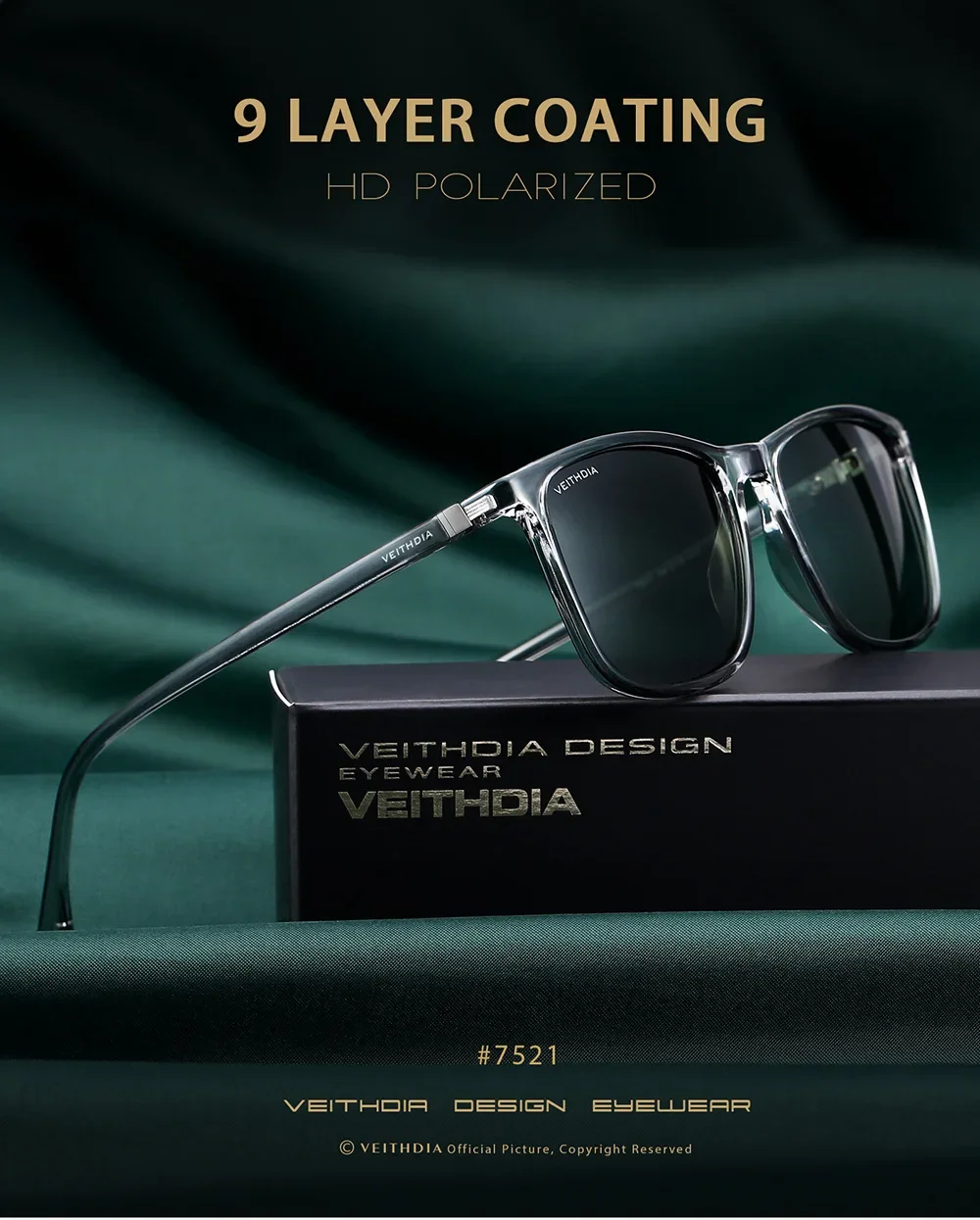 hmqViviiyNSAyin9WuaVt0ZYObWOrtSAXYml