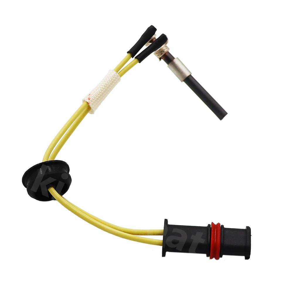 9v Car Auto Autonomous Diesel Heater Glow Plug 9005086A For Webasto Air Top  2000ST 12v Parking Heaters