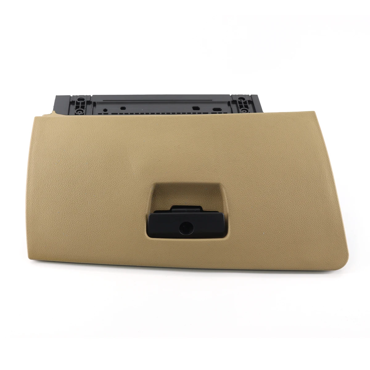   ڵ  Ѳ ڵ ܼ 尩   Ŀ ü , BMW 3 ø 4- E90 E91 2006-2011 ̽ 