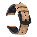 Khaki Black 2