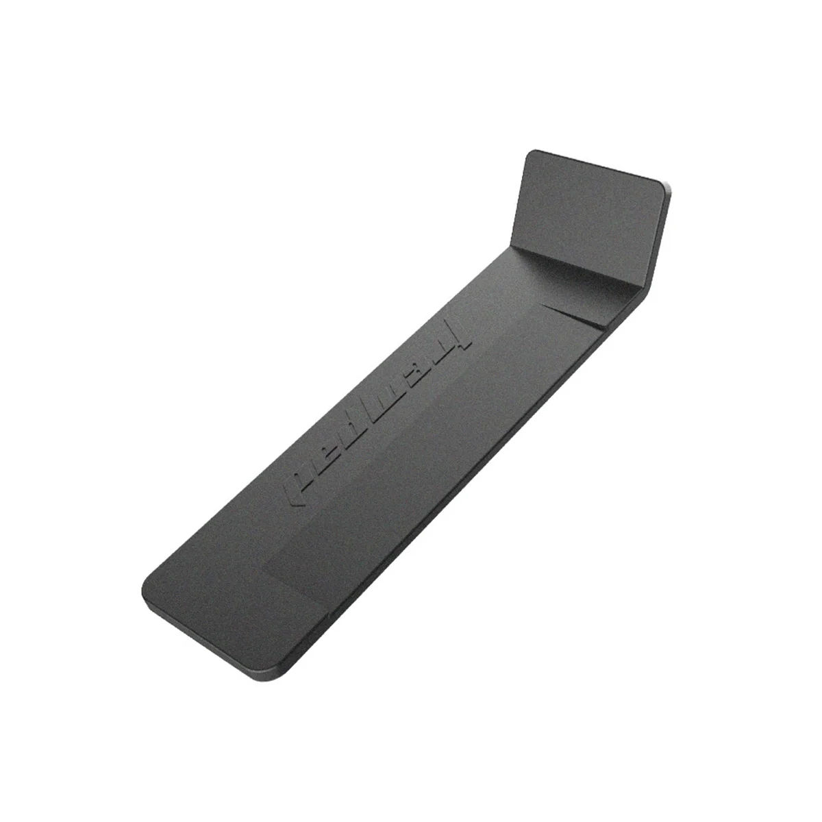 

Guitar Floating Tremolo Bridge Shim-Raise Guitar Bridges for Easy Adjustment and Tuning for Faster String Replacement