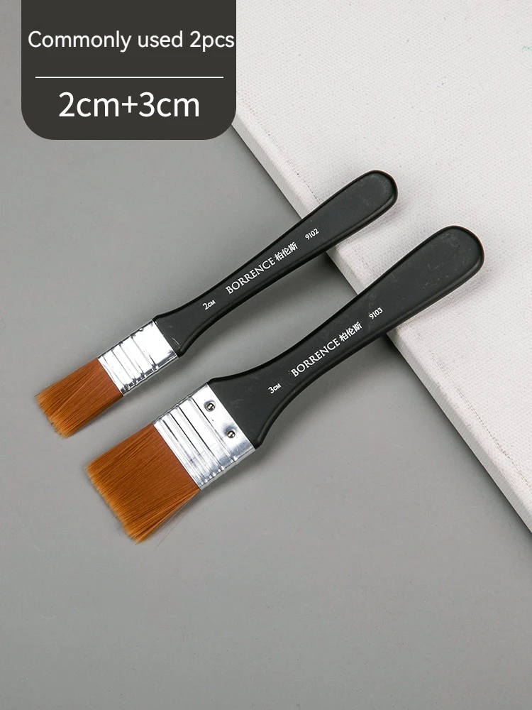2cm plus 3cm 2pcs