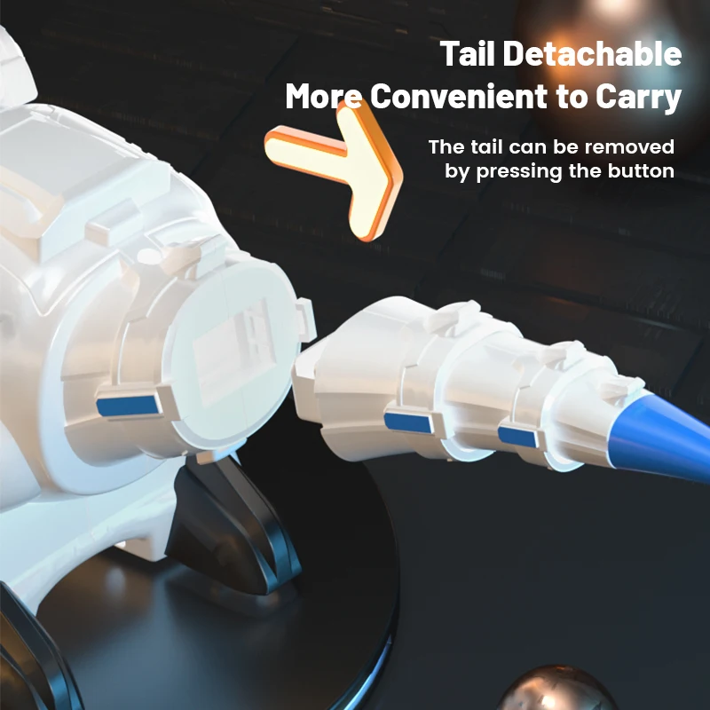 Remote Control Dinosaur Toys 2.4G RC Dinosaur Robot Toy Verisimilitude Sound for Kids Boy Girls Children Gift