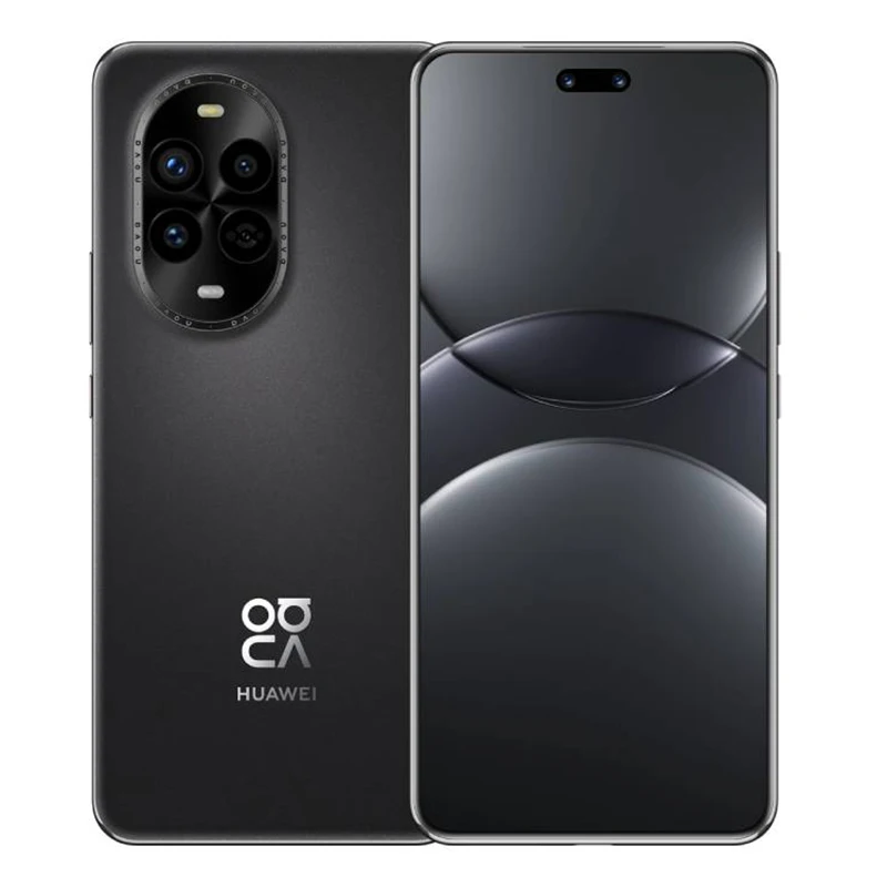 HUAWEI nova 13 Pro パープル　12/256GB HUAWEI nova 13 Pro パープル 12/256GB