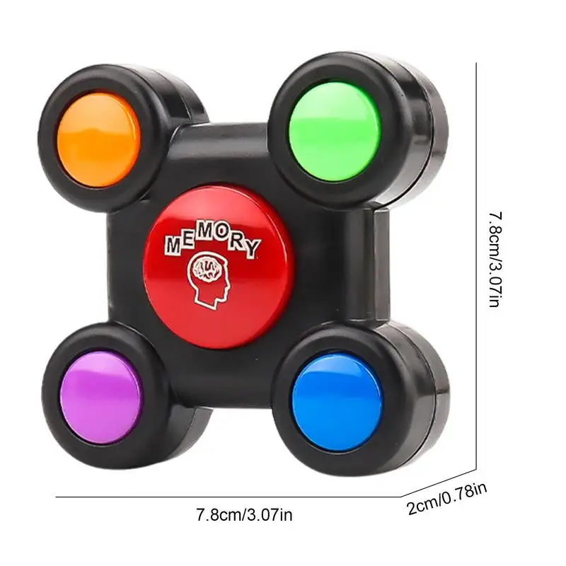 Рисунок 6 - Clicker игровая машина на кончик пальца