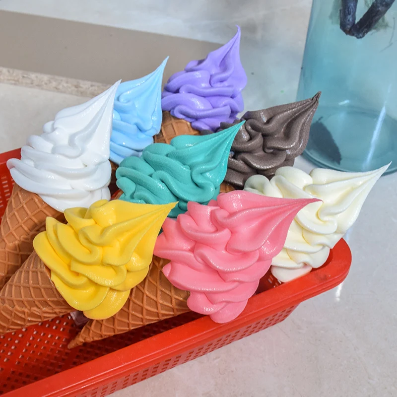 https://ae01.alicdn.com/kf/Sbc4aa7b573704815b8d201e3055c7c11z/Simulation-Ice-Cream-Dessert-Shop-Fake-Crispy-Cake-Food-Model-Lifelike-Icecream-Decoration-Photography-Props-Display.jpg