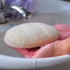 Soft Body Scrub Exfoliating Scrub Shower Loofah Sponge Natural Loofah Bath Brush Exfoliator Massager Deep Cleaning Bathing Tools 6