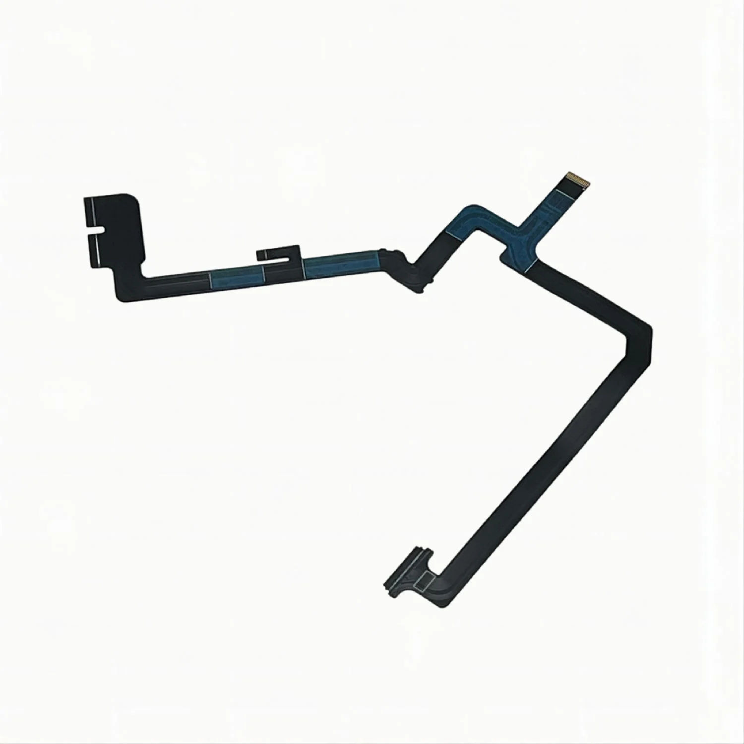 Slide image 8cdd39ccf8b846b796f91f7ecf0d2f21