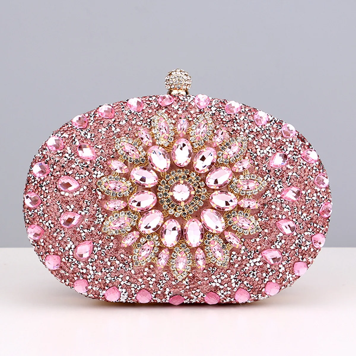YM3108pink