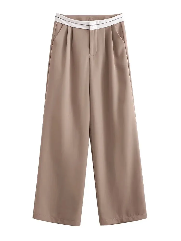 Gray Apricot-S10