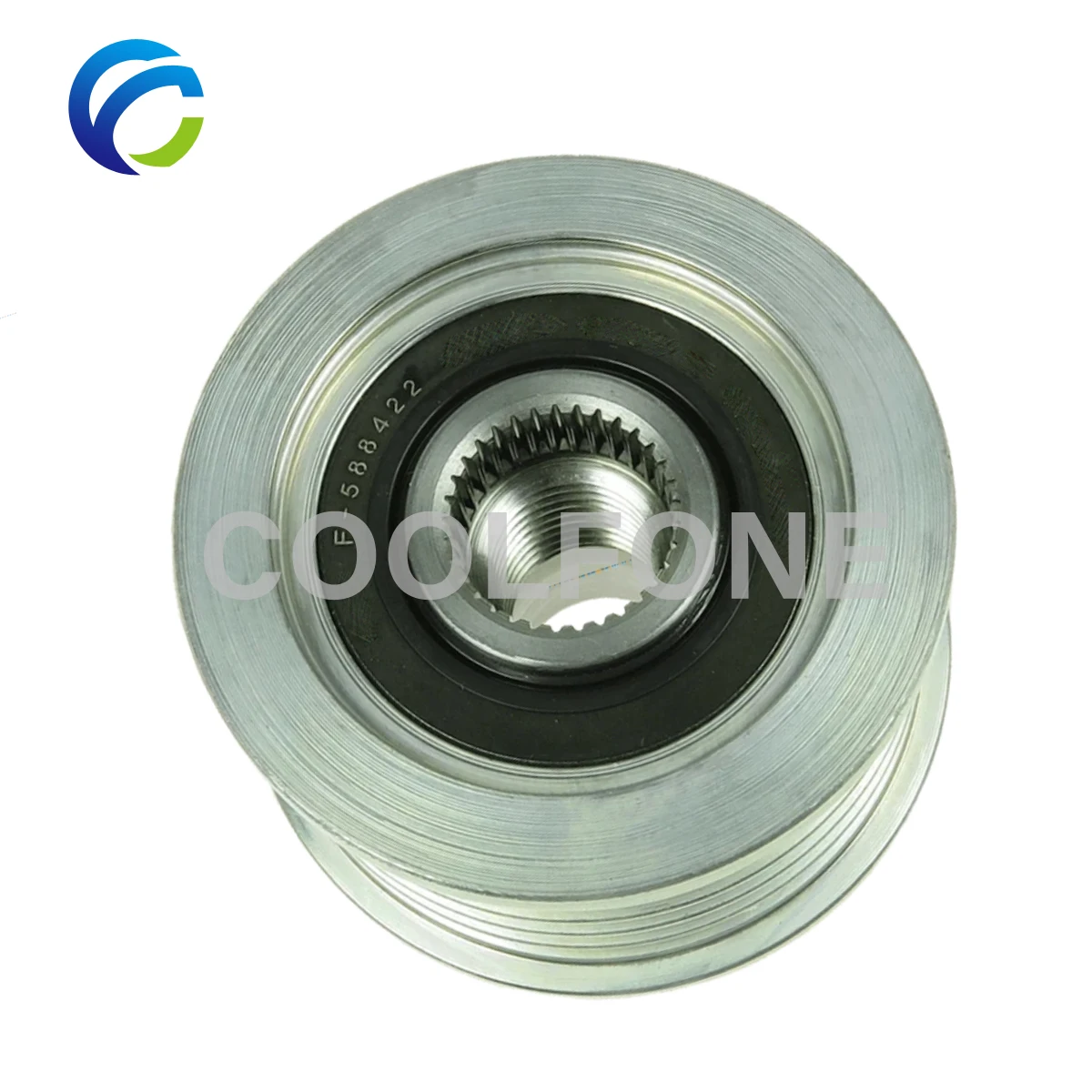   Ǯ   ҳŸ V ׷ Ÿ II I30  ī III  F-588422 37322-27020
