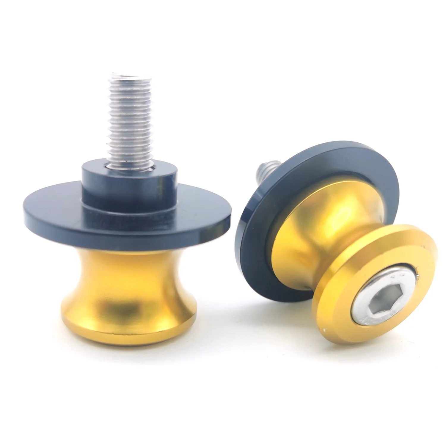 CNC   Ǯ ̴ ĵ , ߸ ȥ Ű ͻŰ, 1.5x8mm
