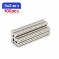 5x2mm