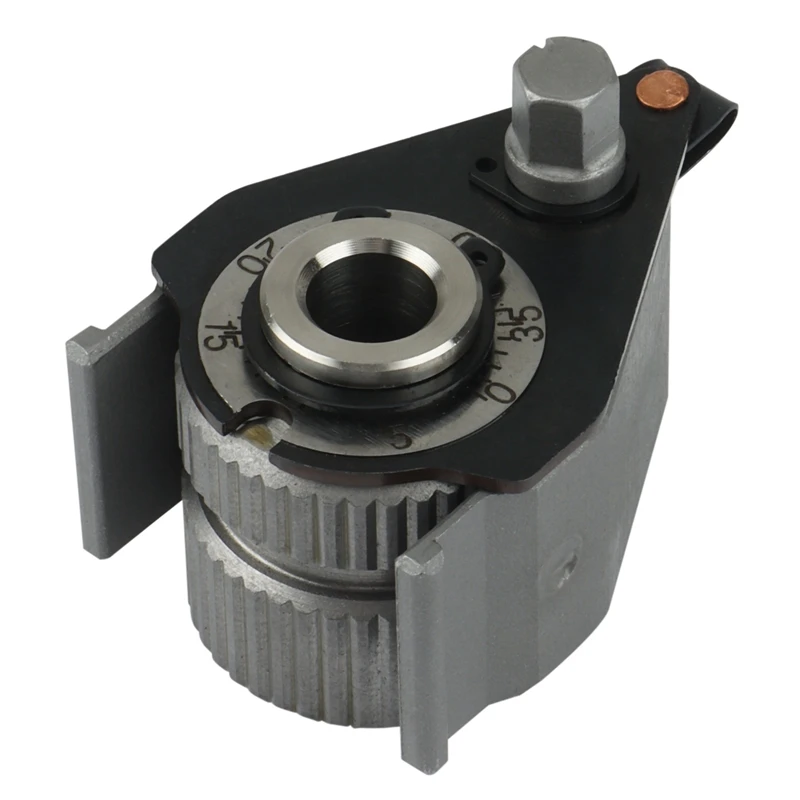 

Lathe Quick Change Tool Post Spare Parts Tool Holder Body