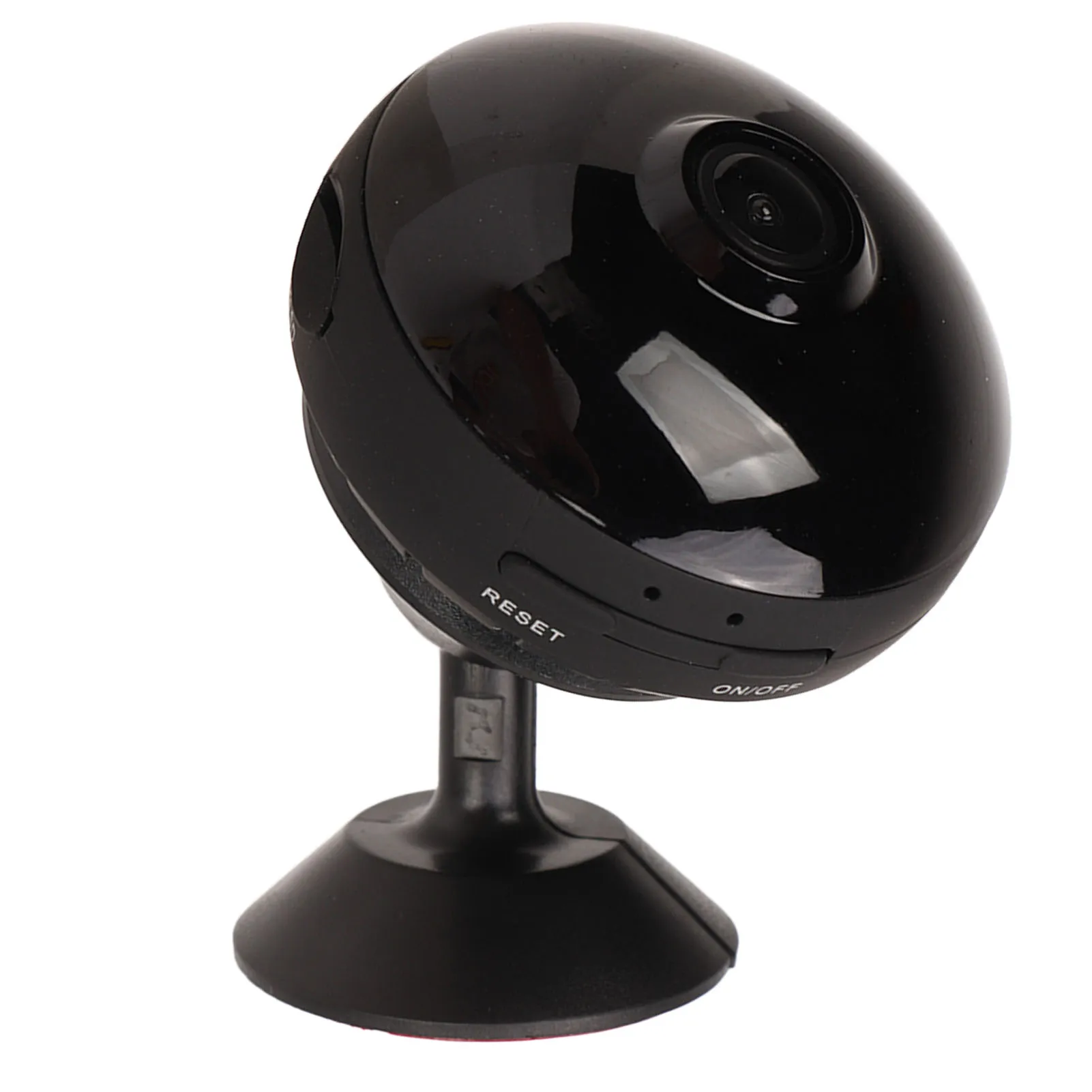 1080P Mini Camera Mobile Detection Mini Wifi Camera for Bedroom