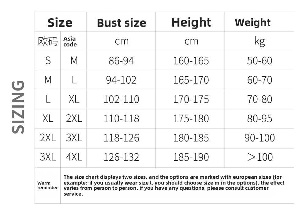 سترة ركوب الدراجات العاكسة للضوء من WOSAWE، سترة واقية من الرياح للدراجات في الشتاء والخريف، سترة ناعمة مقاومة للرياح ومضادة للماء للدراجات النارية