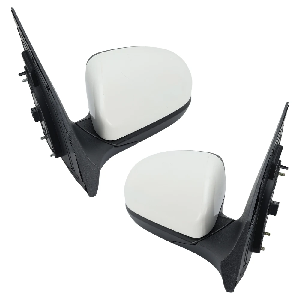 プジョー用 308 T9 II 2013 2014 2015 2016 2017-2019 2X