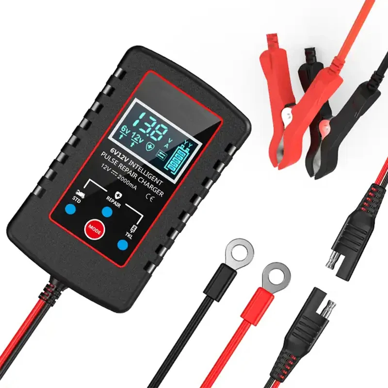 AutomotiveVehiclePulseRepairCarBatteryChargerEUUS6V12VLeadAcidAutoMotorcyclesCar.jpg