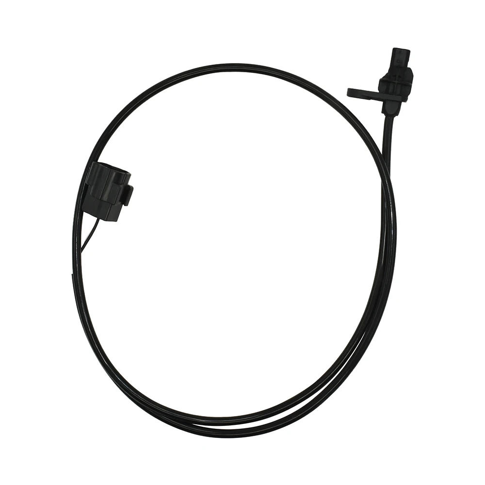 

Датчик скорости колес ABS 3211415
