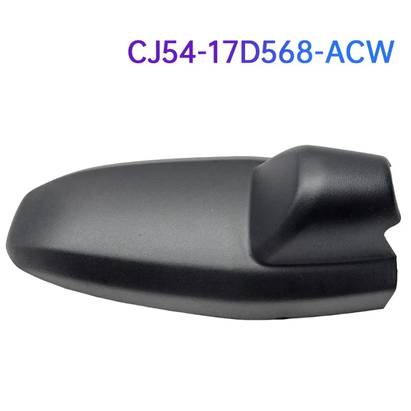 포드 이스케이프 2013-2019 사이드미러 커버 내부 자동차 부품- CJ54-17D568-ACW(CJ5417D568ACW)
