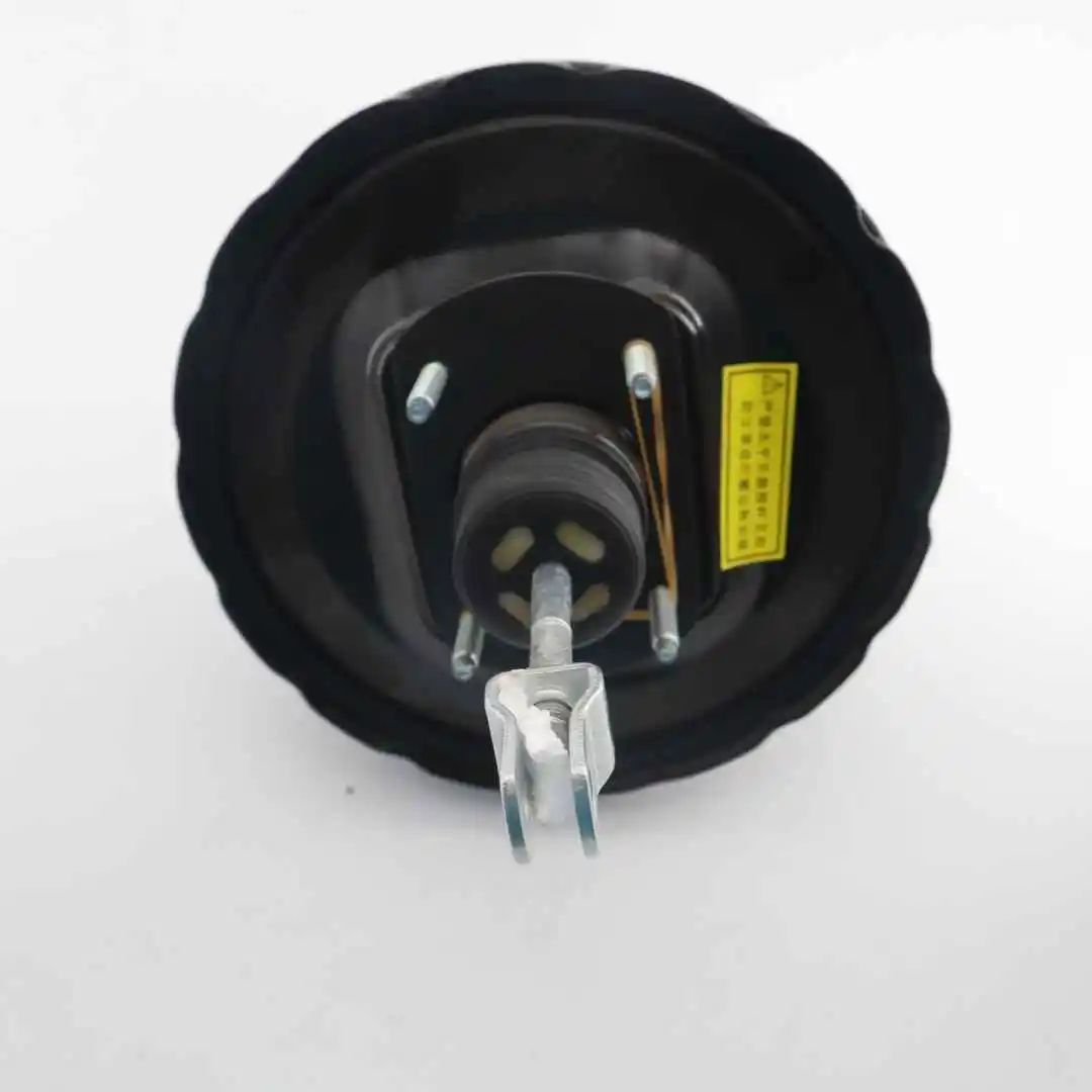 Original new BRAKE BOOSTER for FOTON TUNLAND P201, 10/12-12/20 P1355020004A0