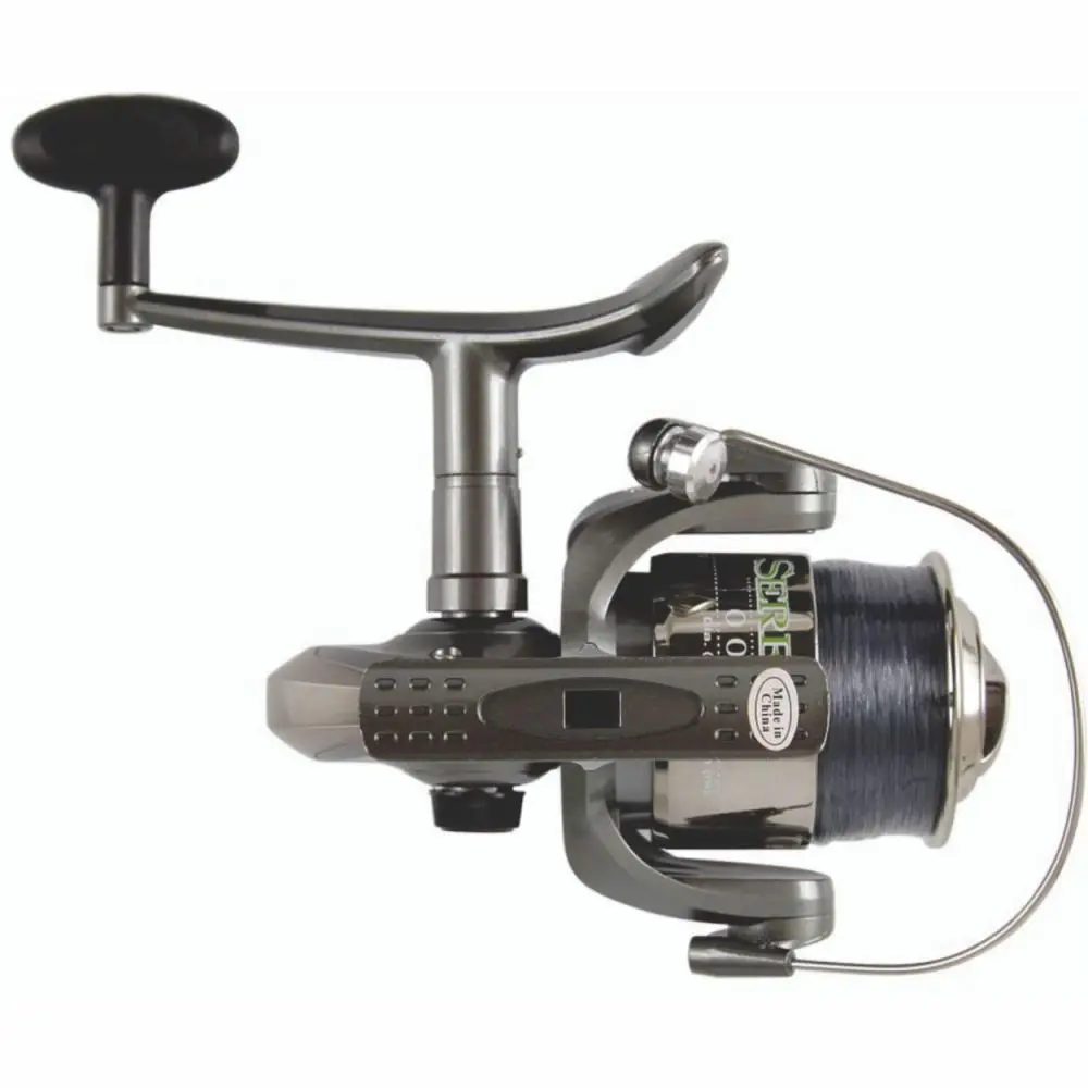 Marine Sports Serena 2000FD reels