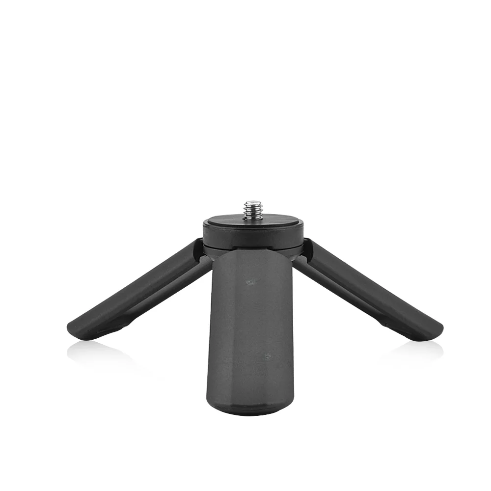 Slide image 0d351266f9b14f239af2a205c0054d33