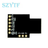ATtiny85 Digispark Kickstarter Micro USB Development Board Module For Arduino IIC I2C TWI SPI Low Power Microcontroller - Image 5