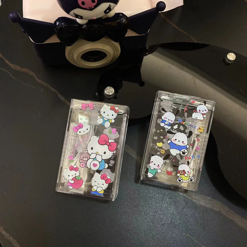 

Sanrio Автоматическая Зажигалка для сигарет, кавайная Зажигалка Hellokitty Kuromi Cinnamorol Mymelody почтовый держатель для сигарет, зажигалка в стиле аниме